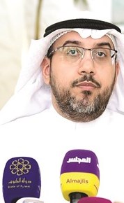 وصف الصورة