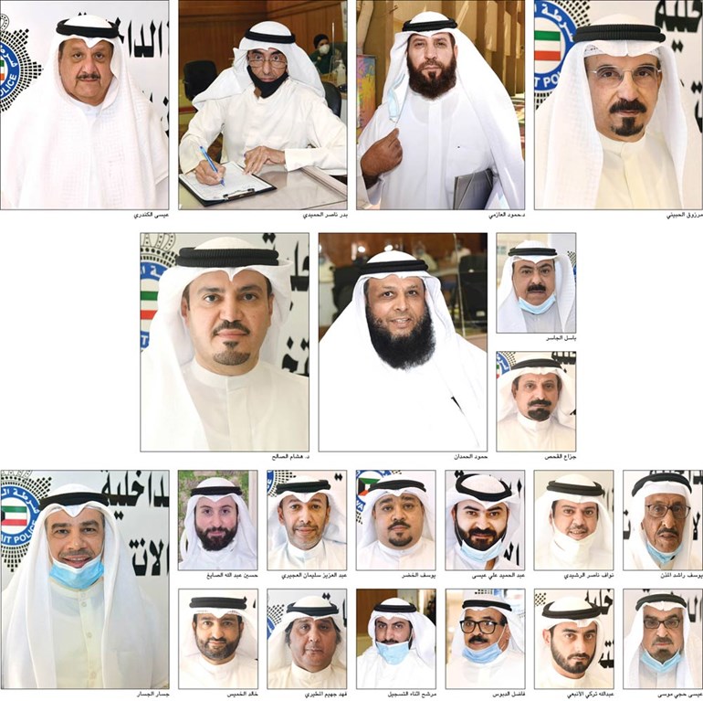 وصف الصورة