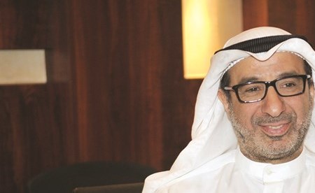 عصام الفليج رحمه الله