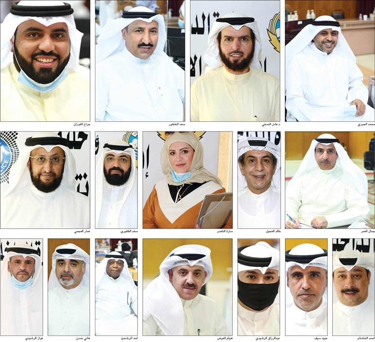وصف الصورة