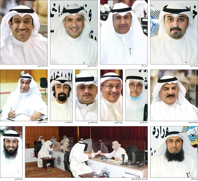 وصف الصورة