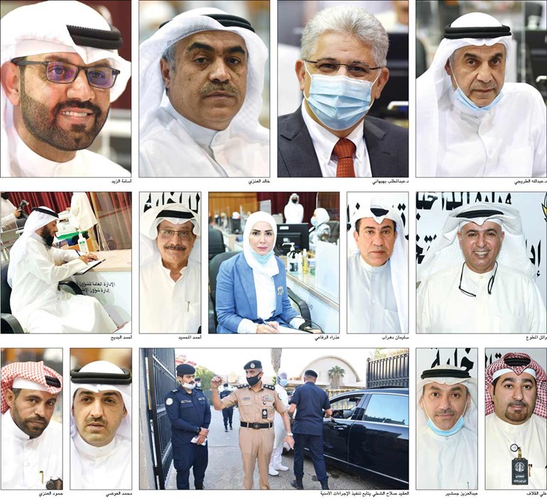 وصف الصورة
