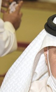 وصف الصورة