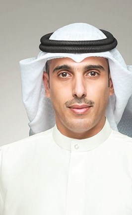 وصف الصورة