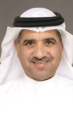 وصف الصورة