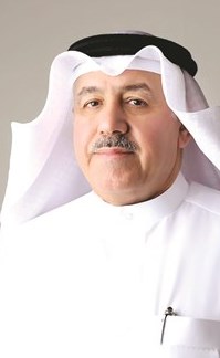 وصف الصورة