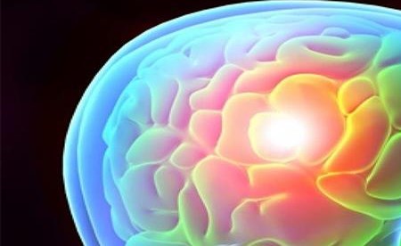 هل تعلم أنك تستطيع تعلم لغة جديدة