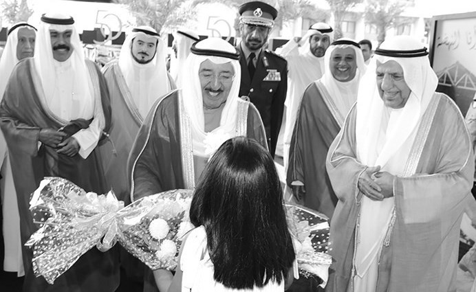 اقتصاديون ترجل رائد نهضة الكويت جريدة الأنباء Kuwait اقتصاديون ترجل رائد نهضة الكويت جريدة الأنباء Kuwait