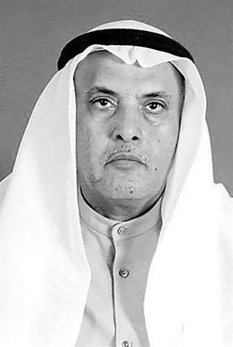 وصف الصورة