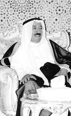 ملوك ورؤساء دول ومسؤولون: إسهامات إنسانية مشهودة للأمير الراحل ومبادرات لتعزيز أمن واستقرار المنطقة والعالم