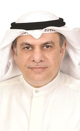 وصف الصورة