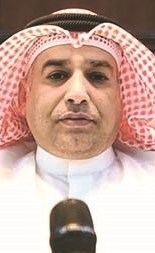 وصف الصورة