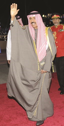 وصف الصورة