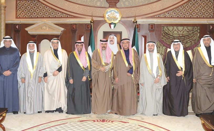وصف الصورة