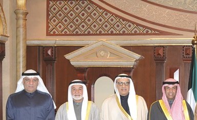 وصف الصورة
