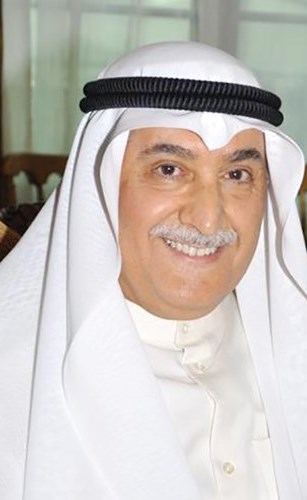 وصف الصورة