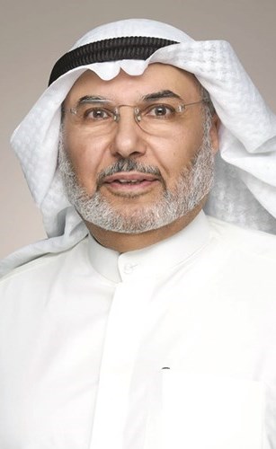 وصف الصورة
