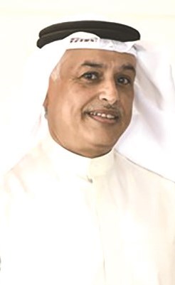 وصف الصورة