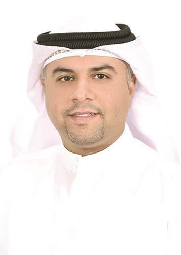 وصف الصورة