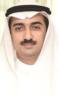 وصف الصورة