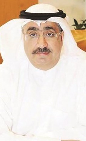 وصف الصورة