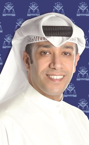 وصف الصورة
