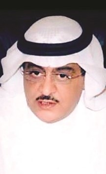 وصف الصورة