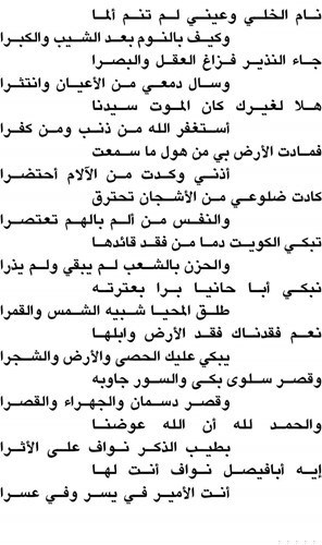 وصف الصورة