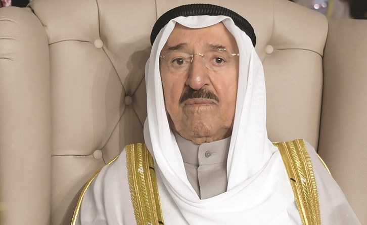 وصف الصورة