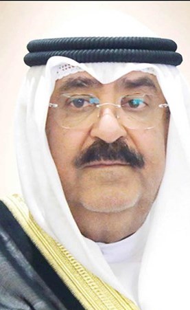 وصف الصورة