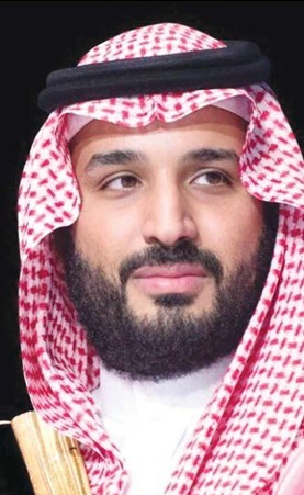 وصف الصورة