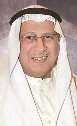وصف الصورة