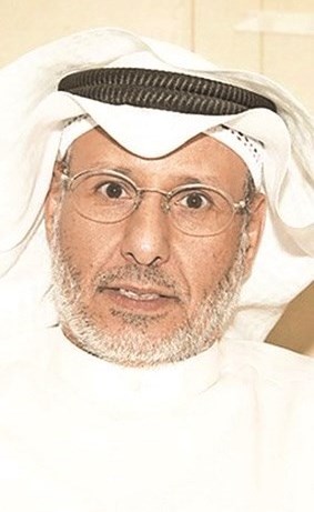 وصف الصورة