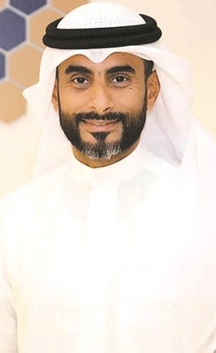 وصف الصورة