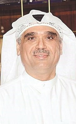 وصف الصورة