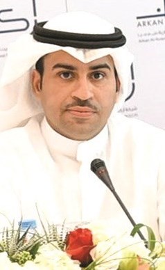 وصف الصورة