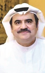 وصف الصورة