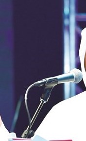 وصف الصورة