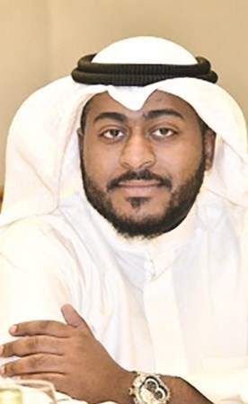 وصف الصورة