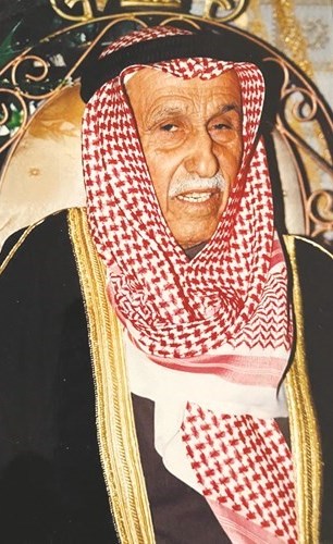 وصف الصورة