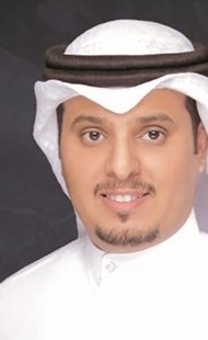 محمد العتيبي