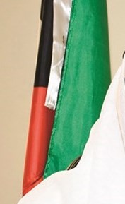 د. عبدالله المعتوق