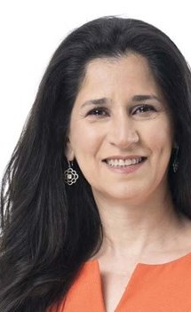 الشيخة انتصار سالم العلي