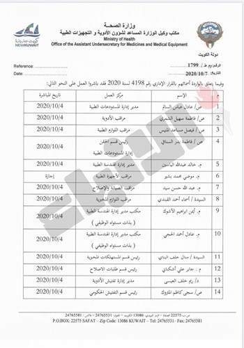 وصف الصورة