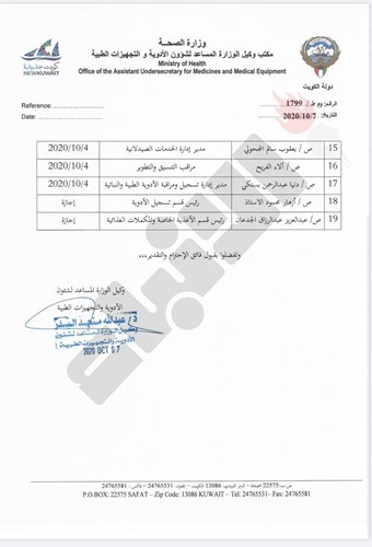 وصف الصورة