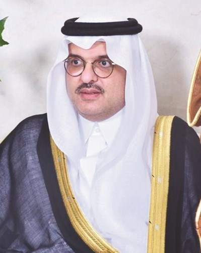 وصف الصورة