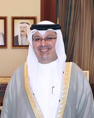وصف الصورة