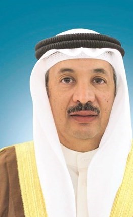 وليد الجاسم