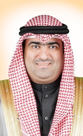 خالد الروضان