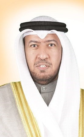 فهد العفاسي